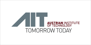 Austrian Institute of Technology