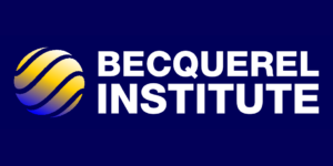 Becquerel Institute