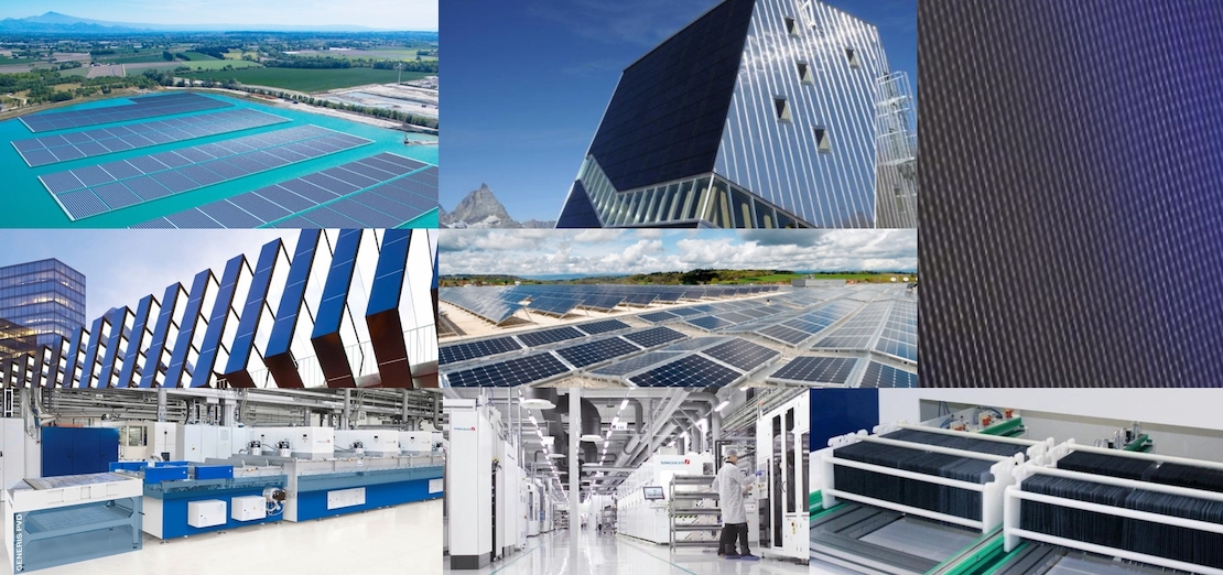 esmc-european-solar-industry-renaissance-entete