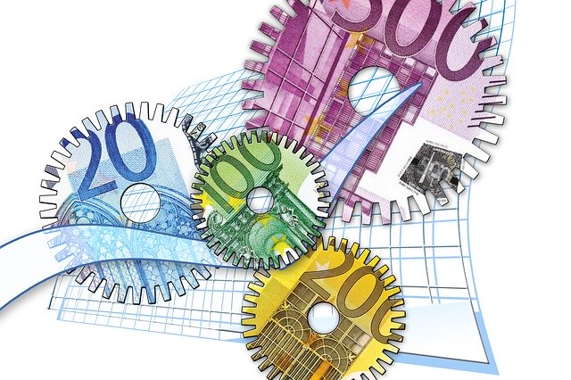 The EU Innovation Fund – large-scale call has just started