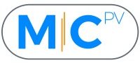 MCPV