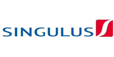 Singulus
