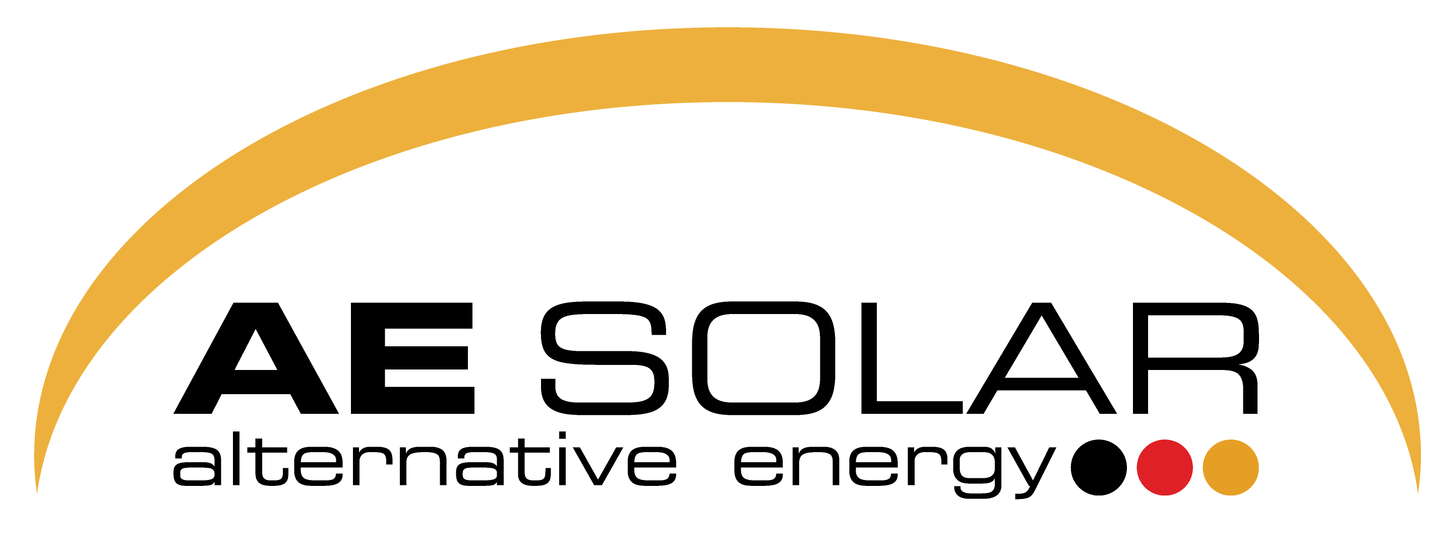 AE Solar