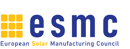 ESMC_logo