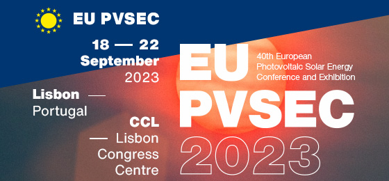 EUPVSEC2023_Banner_560x260px_generic