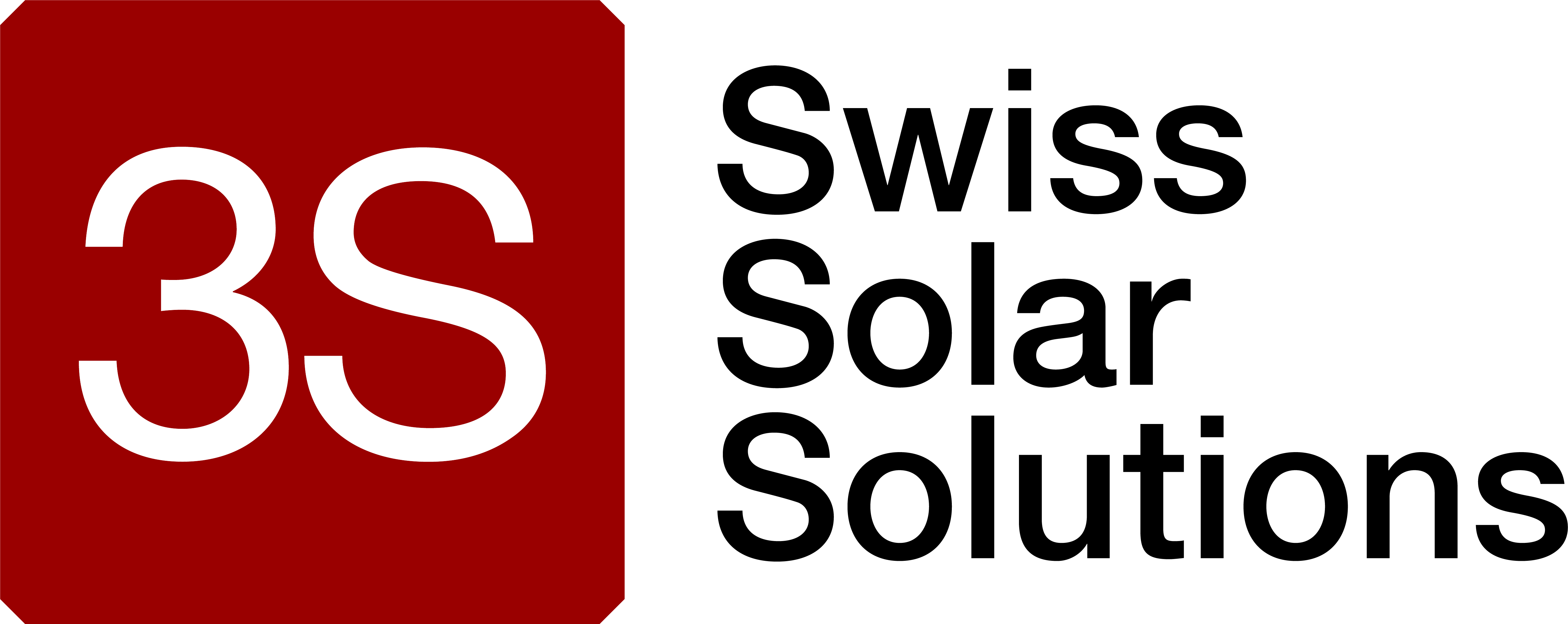 3S Swiss Solar Solutions AG