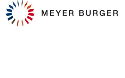 Meyer Burger on its way for its strategic transformation: New CEO Gunter Erfurt goes GW scale in Europe!