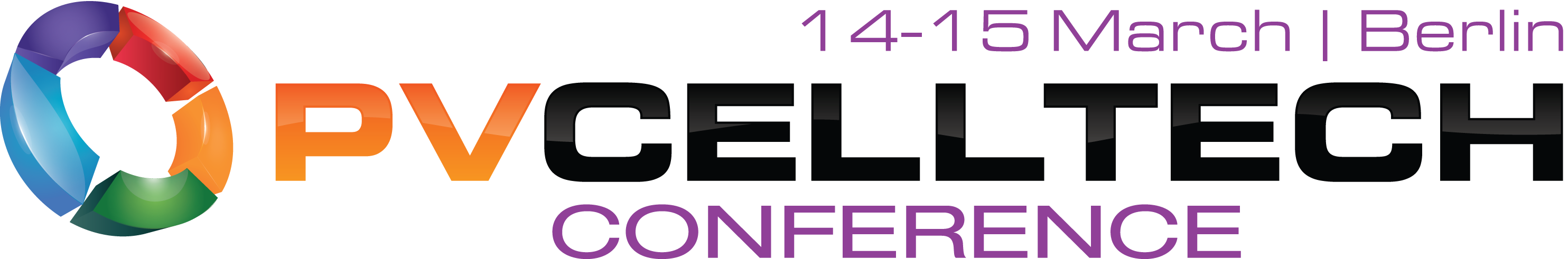 PV Celltech Conference 2023_DATE VENUE