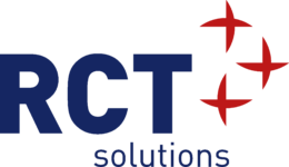 RCT Solutions