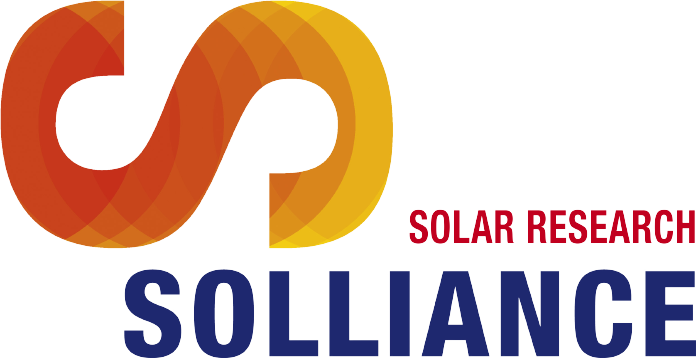 Solliance