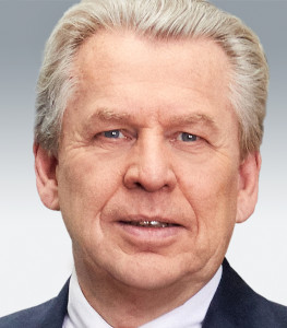 Stefan Rinck