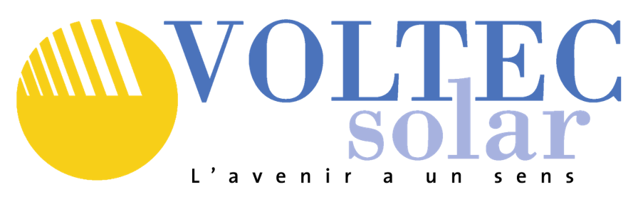 Voltec Solar