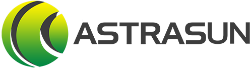 Astrasun