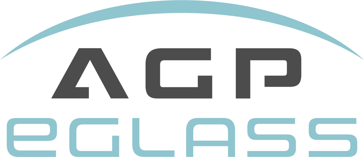 AGP Glass