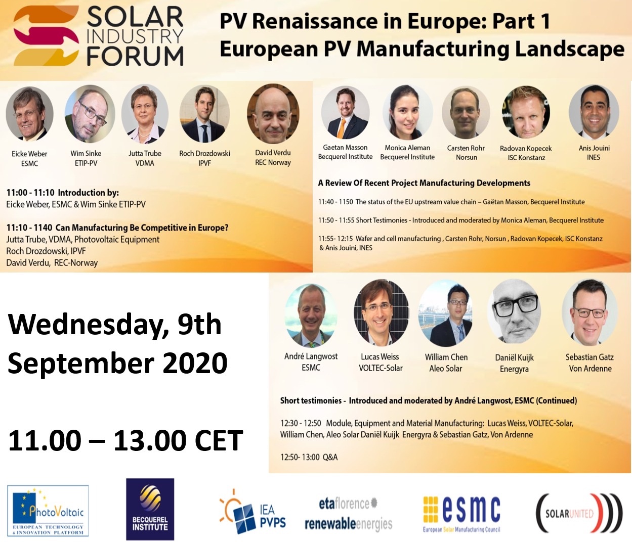 solar-industry-forum-part1