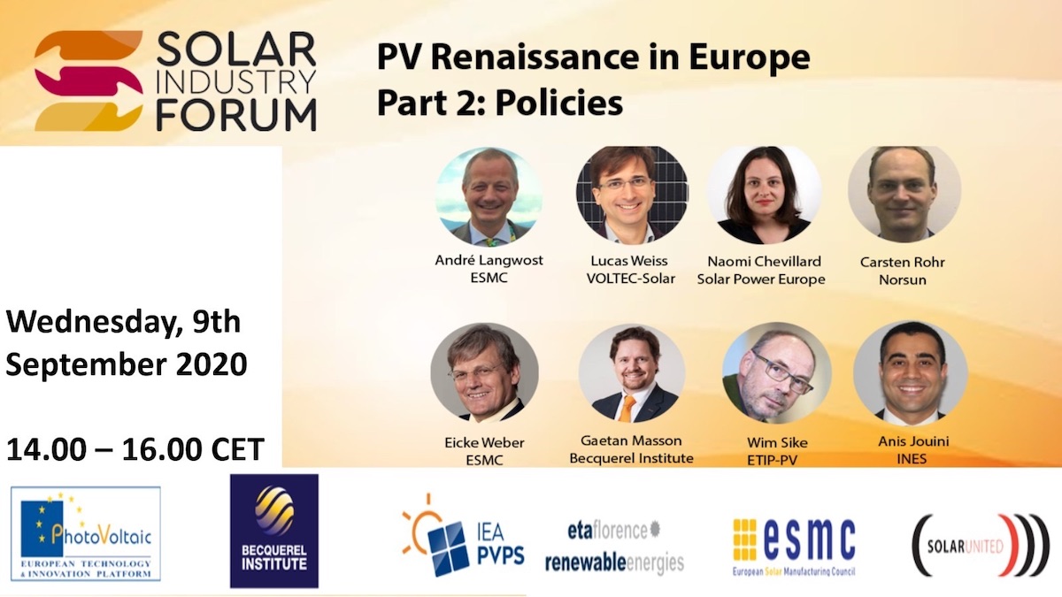 solar-industry-forum-part2