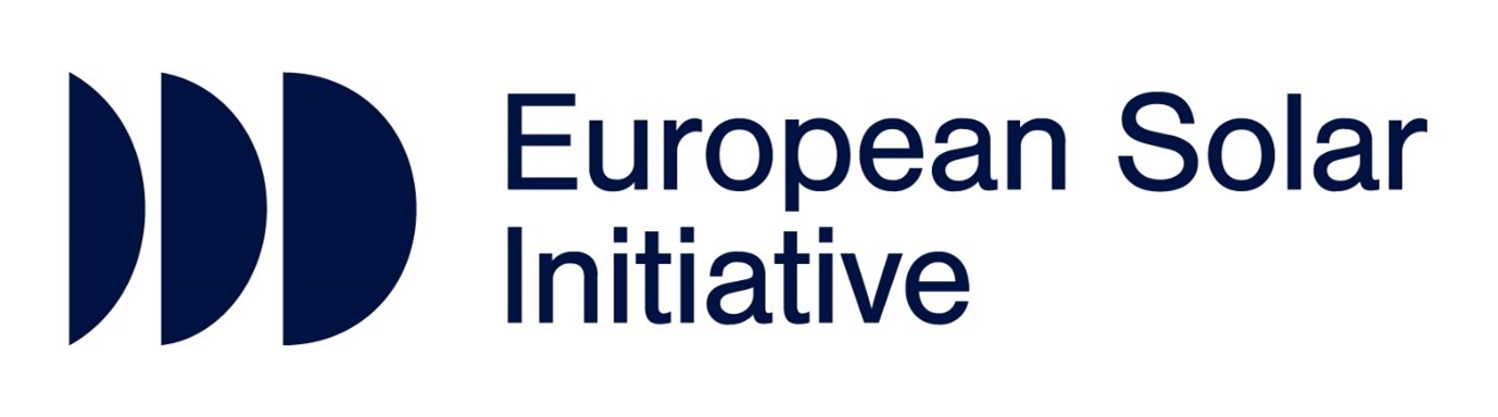solarpowerinitiative