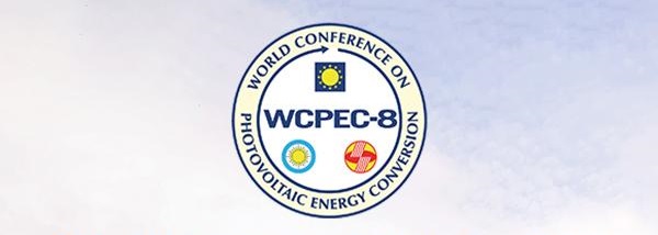 wcpec-8_banner_600x400px