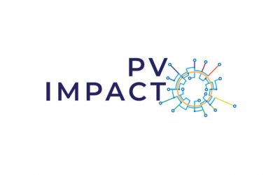 PV Impact – Funded R&I projects data collection – Request for input