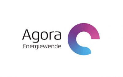 New paper from Agora Energiewende: “Recovering better” –  More Solar and “European Solar Manufacturing” as an Industry Sector Flagship