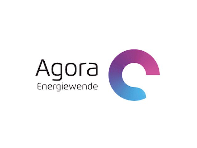New paper from Agora Energiewende: “Recovering better” –  More Solar and “European Solar Manufacturing” as an Industry Sector Flagship