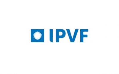 IPVF’s PV technology vision for 2030, published in Progress in Photovoltaics: Research and Applications.