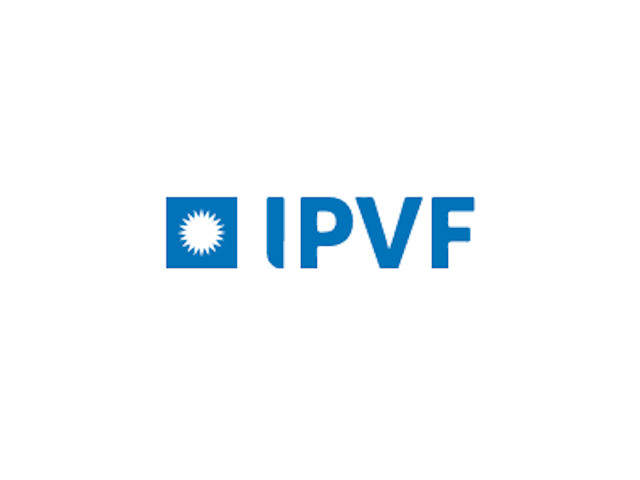 IPVF’s PV technology vision for 2030, published in Progress in Photovoltaics: Research and Applications.