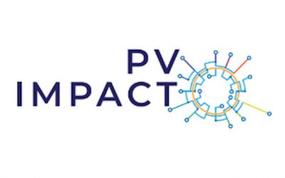 PV Impact – Photowatt opens access to its production facilities to third parties