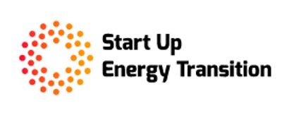 Event: Start Up Energy Transition 2020