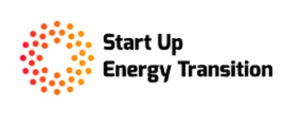 Event: Start Up Energy Transition 2020