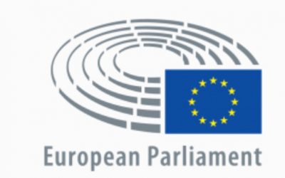 And the EU-parliament event tops this: EU Parliament votes for 60% carbon emissions cut by 2030