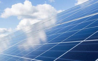 “Save the French solar industry!” Article by our ESMC board member Lucas Weiss, Voltec Solar (English translation)